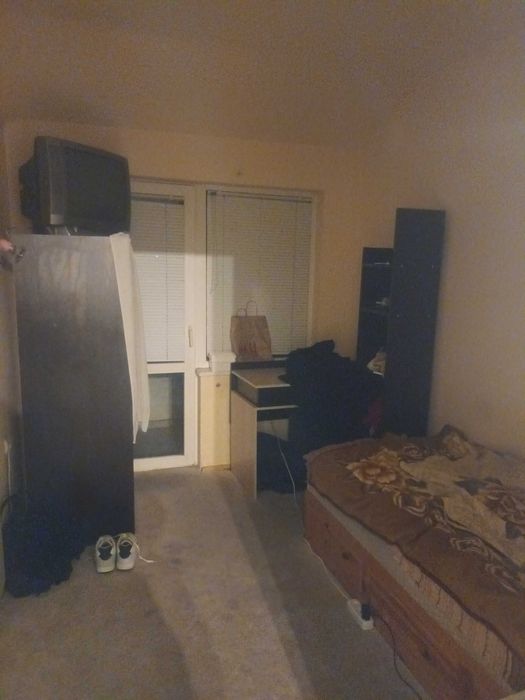 Продава се Тристаен апартамент в София, Център - 76 кв.м за 1494 €/кв.м - Снимка #10