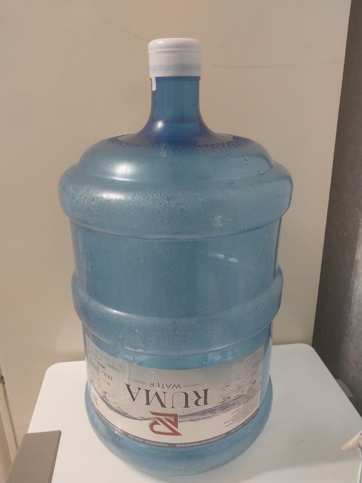 Жаксы жагдайда сатылады