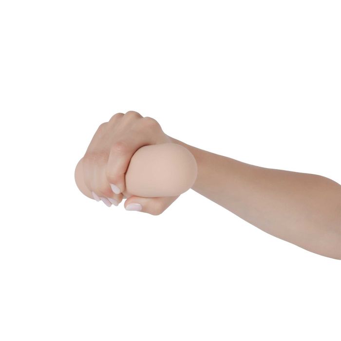 Пилатес Дъмбели Estetica / Гири за Аеробика / Гирички