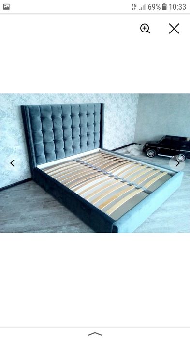 ремонт и реставрация мебели качественно