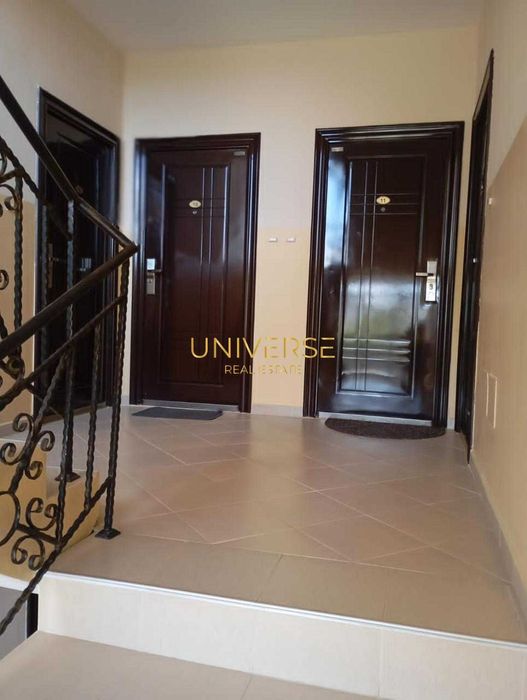 Продава се Двустаен апартамент в с. Равда, Област Бургас - 59 кв.м за 1365 €/кв.м - Снимка #2