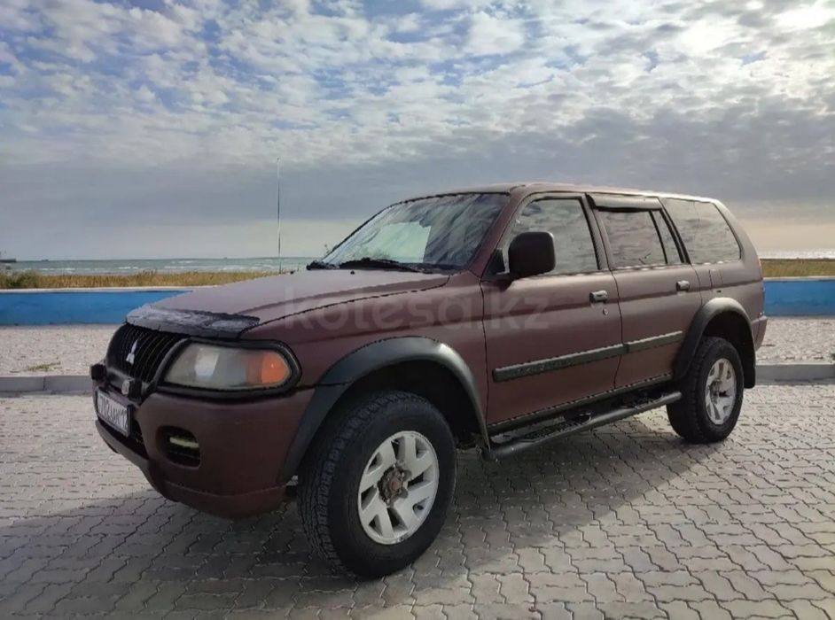 2002 года выпуска. Продажа.