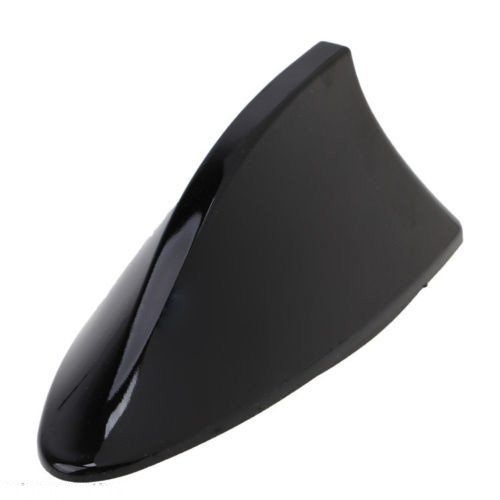 Antena Ornament Coada de Rechin BMW E36 E39 E46 E60 E90