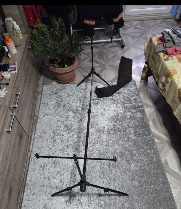 Urgent Vând rod pod