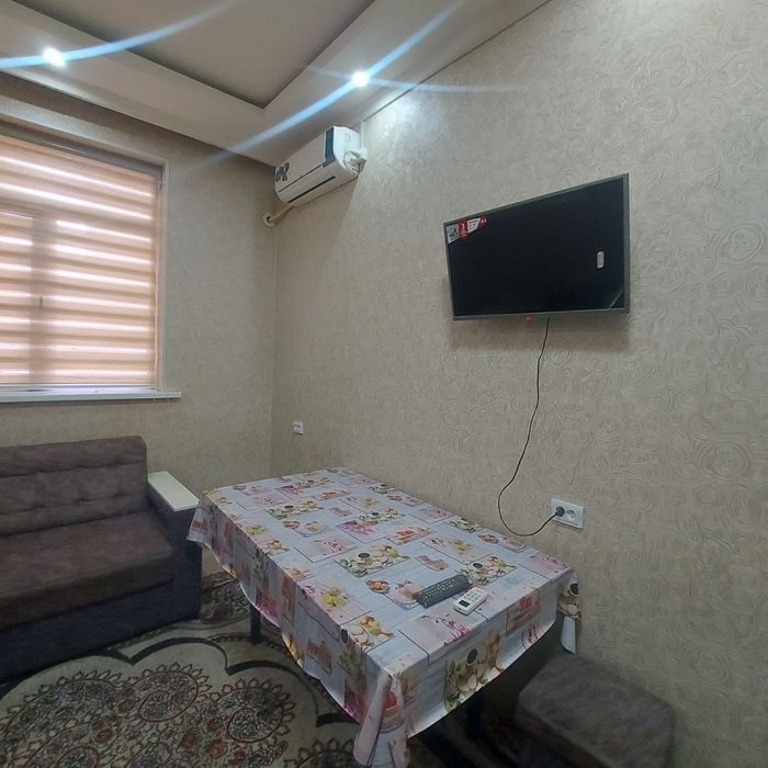 Срочно 1х КВ ижорага берилади