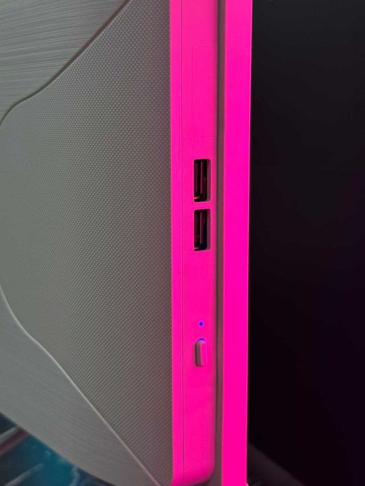 Моноблок SMART| Core i5, IPS, SSD