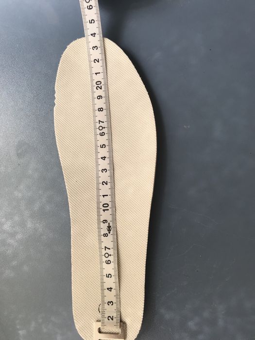 Дамски нови маратонки