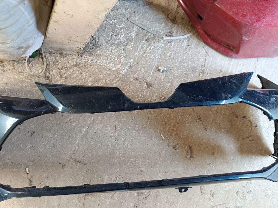 Фарове за корола