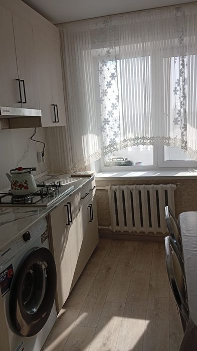 Сдам 1 комн.квартиру