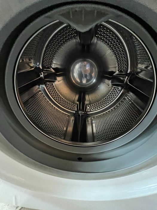 автоматична пералня samsung swf 4003