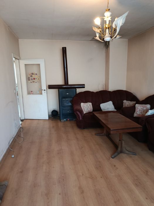 Продава се Тристаен апартамент в Дупница - 85 кв.м за 558 €/кв.м - Снимка #7