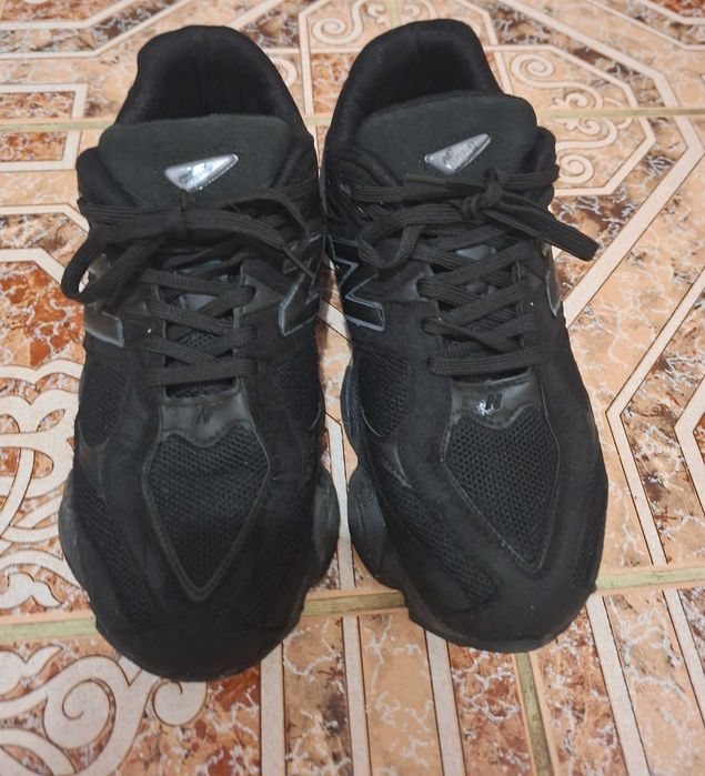 New Balance 9060 обувки 44 номер