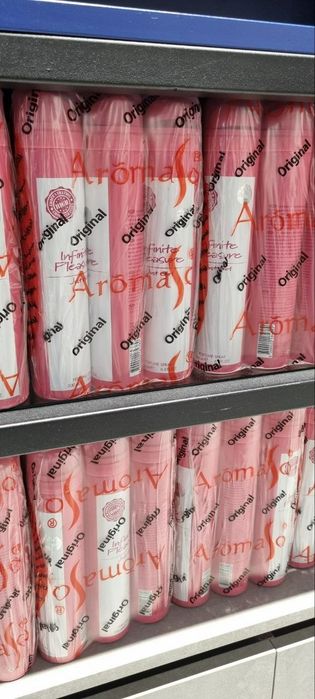 женские дезодоранты Infinite Pleasure just girl По оптовой цене