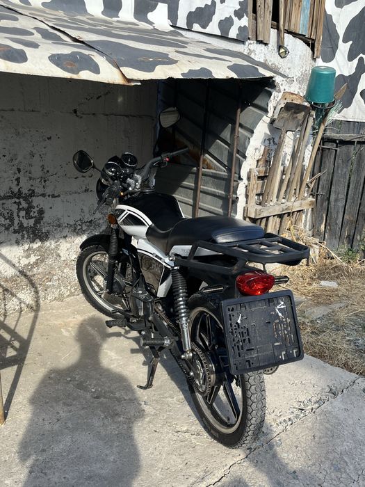 Продам альфу продам продам