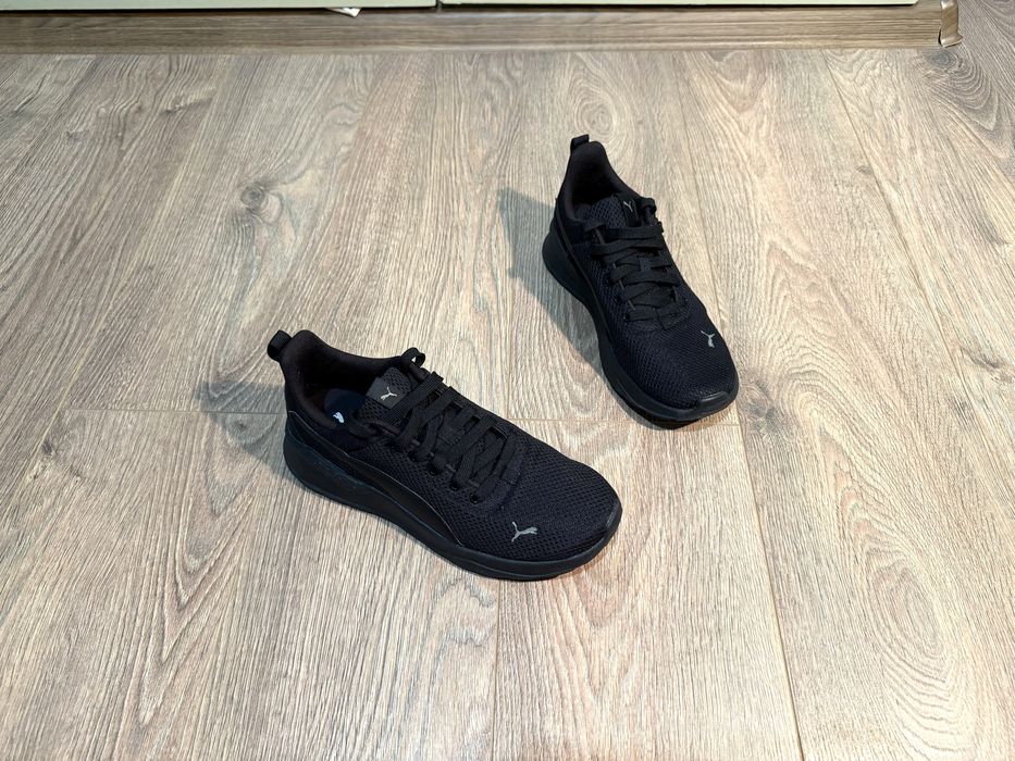 Обувки Puma Anzatun Lite