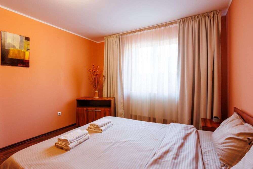 Casă de vânzare în Gura Teghii - More