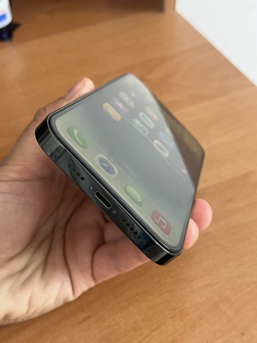 Iphone 14 pro max 128 GB