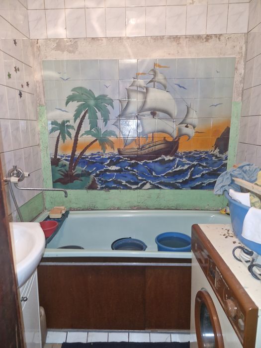 Продам квартиру на юго-востоке