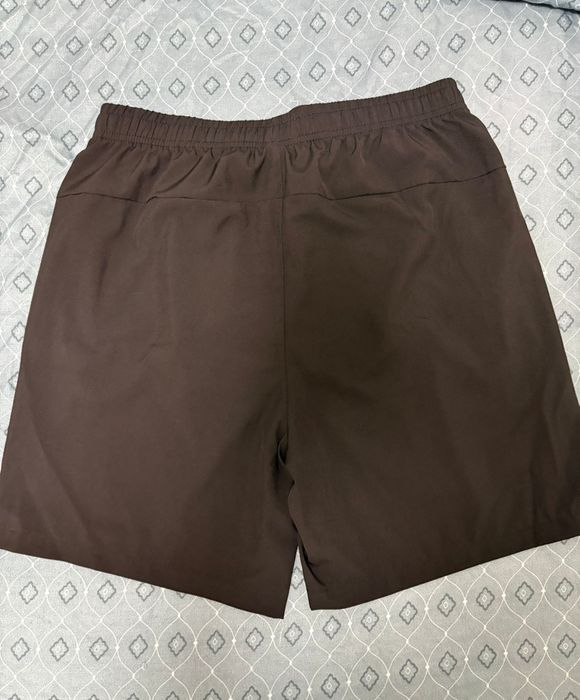 Pantaloni scurți sport bărbați