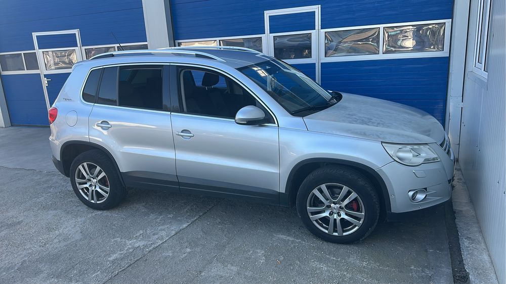 Vand Roti cu anvelope de vara Volkswagen 5x112 R17