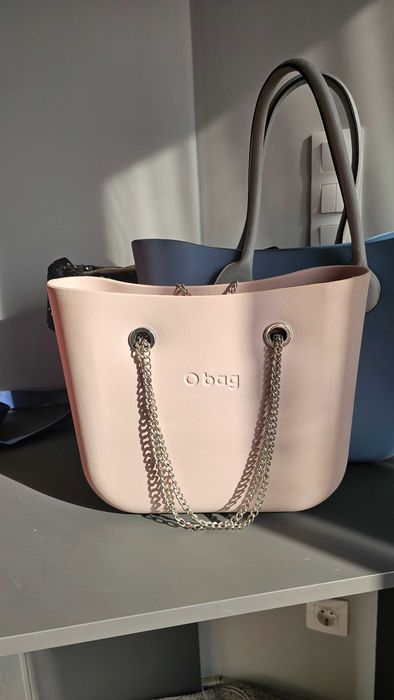 Obag O bag Обаг чанти