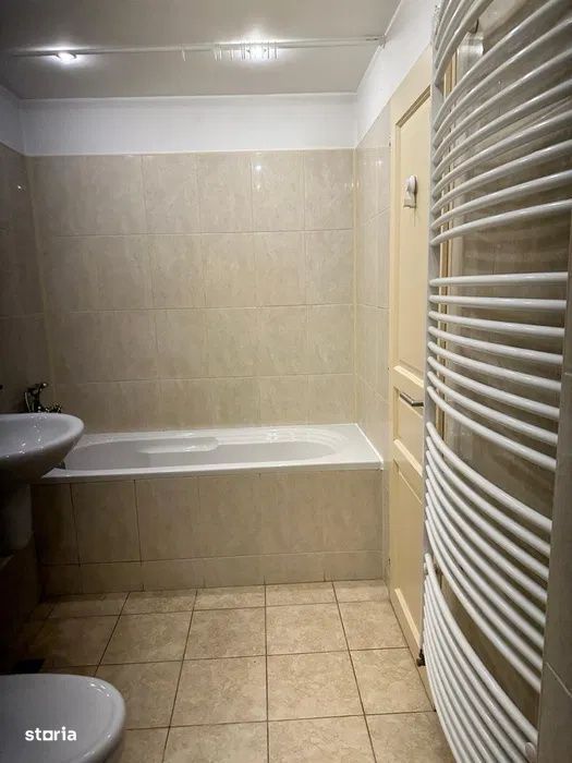 Apartament 2 camere | Dorobanti | 6' Metrou Stefan cel Mare |