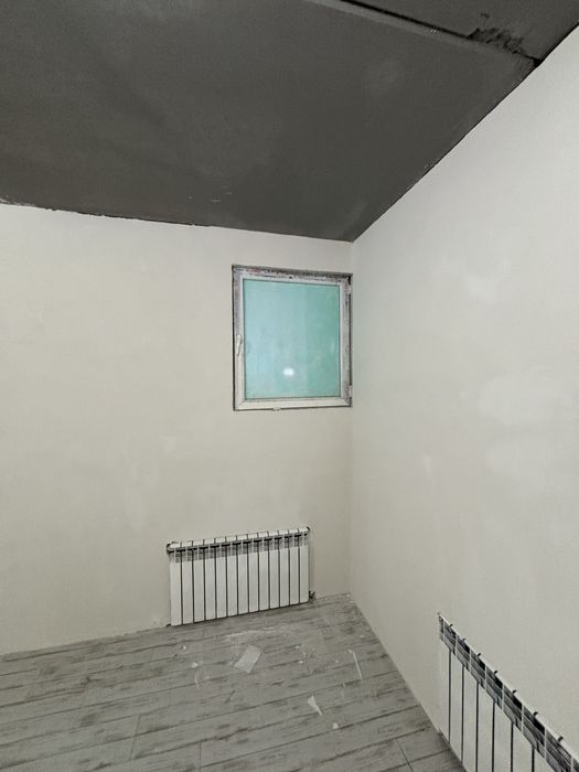 Коммерчекиий помешение 106кв