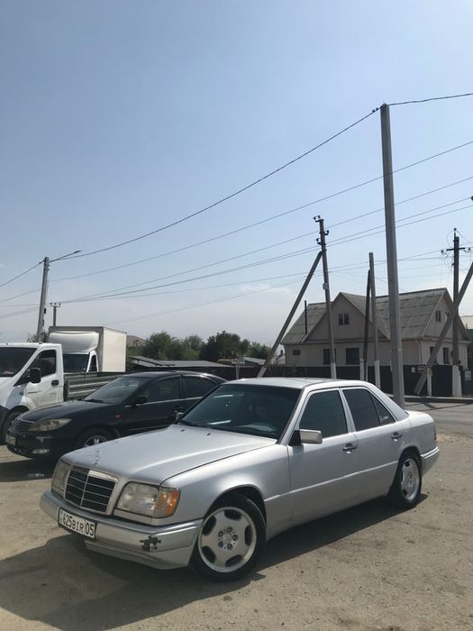 Продам машину…..