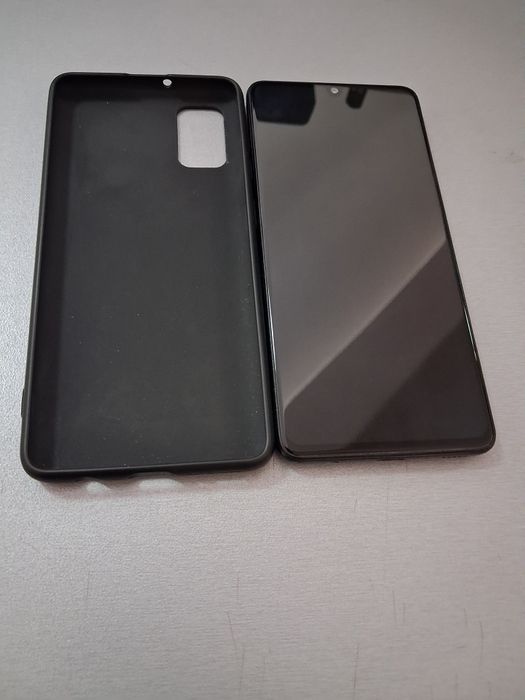 Samsung galaxy A40