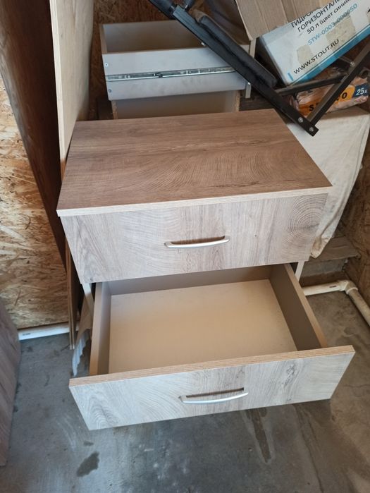 Тумба новая распродажа