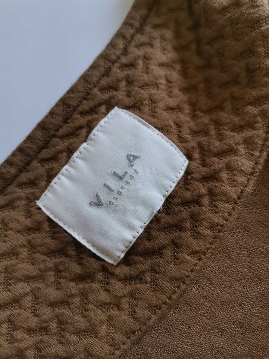 Сако/ блейзер Vila