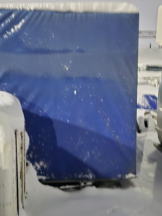 Бутка газель бутка- тент