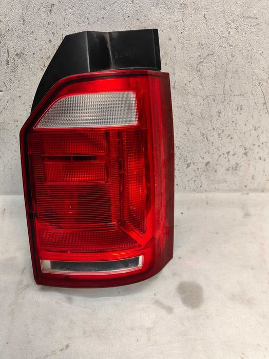 Оригинални  стопове  Vw Transporter T6