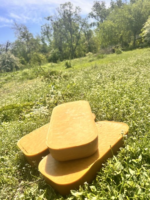 Ceară albine naturală