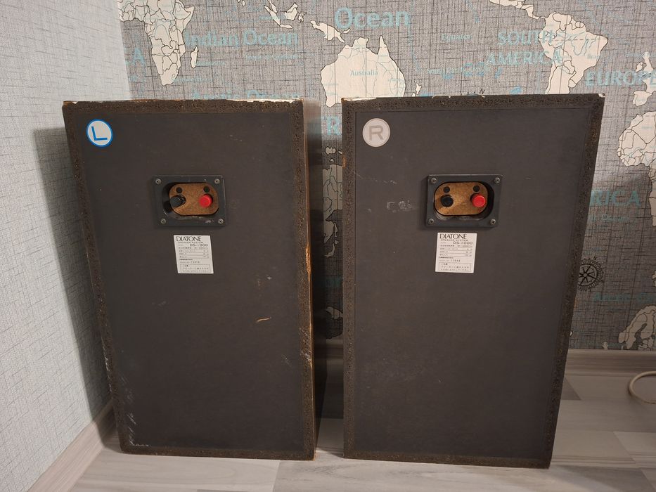 Diatone ds1000 Продам или обменяю