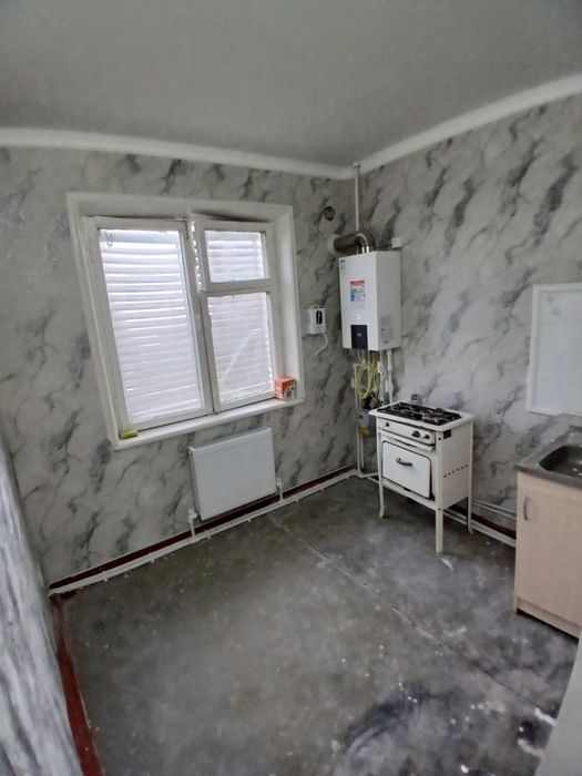 2 хонали кв ижарага берилади. Фрунзе массив Саёхат