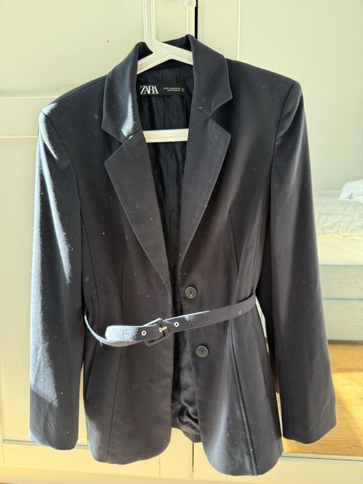 Дамско сако Zara