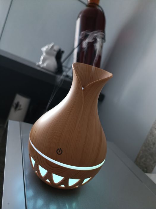 Ароматизатори за кола,дом,офис