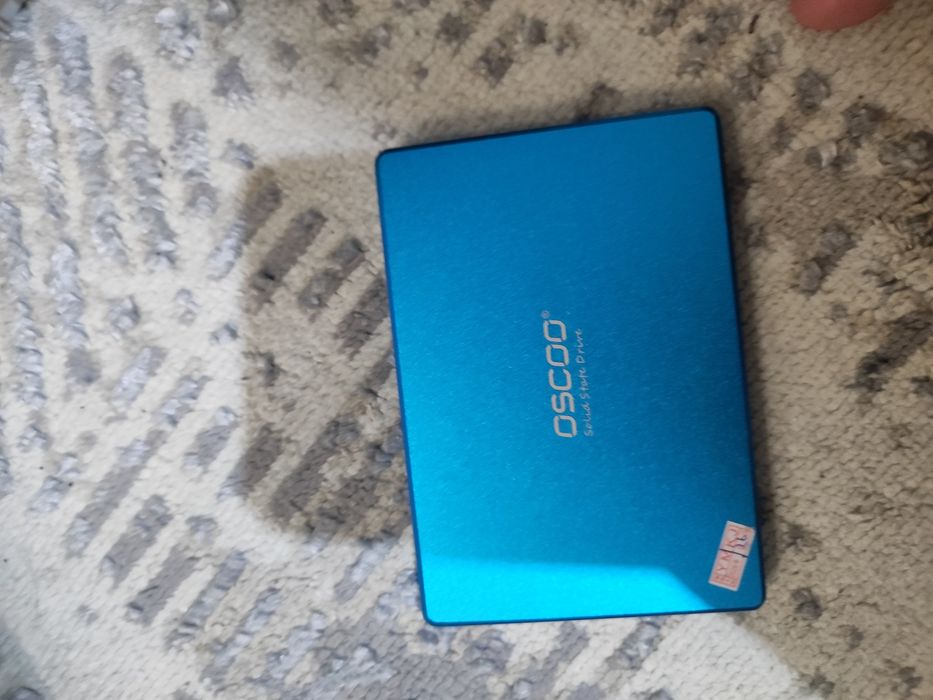 Запчасти комплектующие ssd ссд 128гб gb