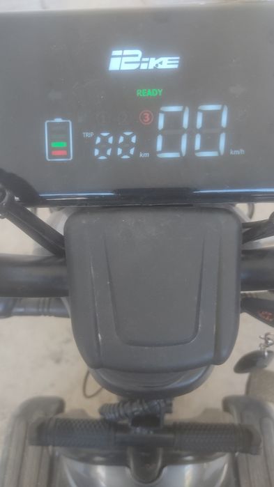 Продам состояние новое 2024.