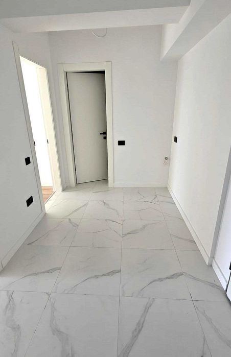 2 camere 65 mp - balcon 10 mp + parcare | Titan – Astorium Life