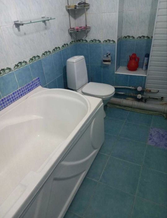 Аренда  Себзор полик  оилага йигитларга кизларга