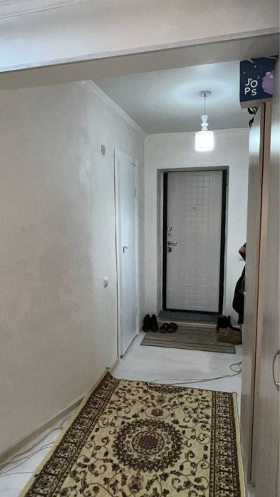 Срочно продам квартиру. Недорого