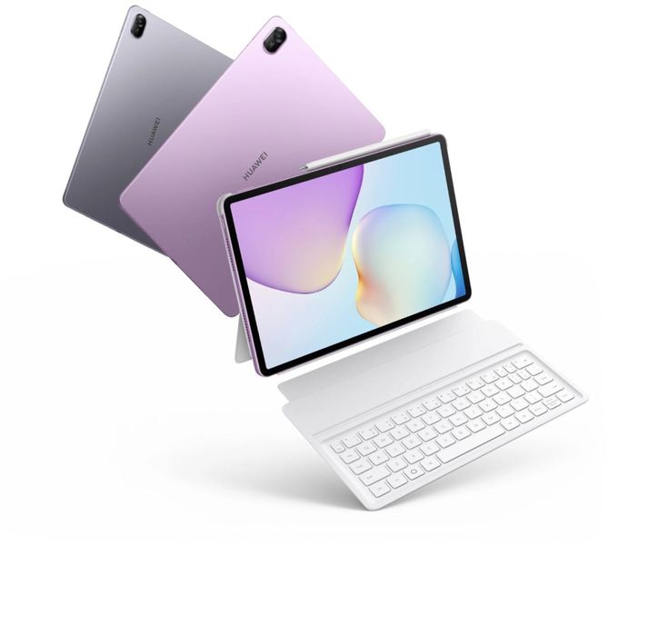 Huawei MatePad 11.5 | Клавиатура в подарок | Оптом и в розницу