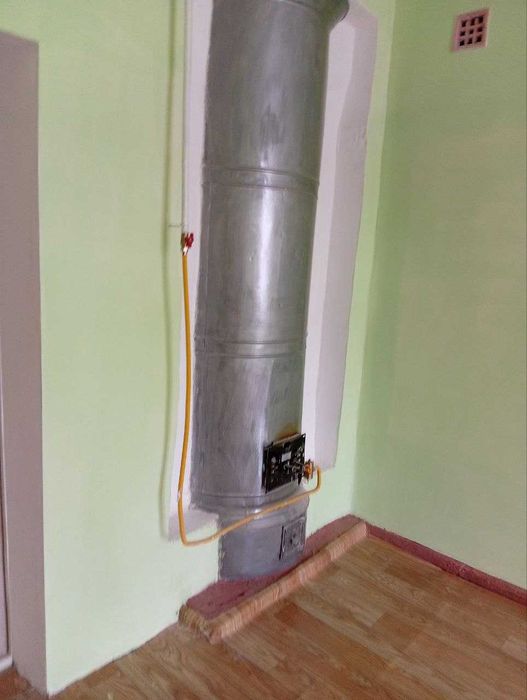 sb Аренда Ташсельмаш 2 ком.