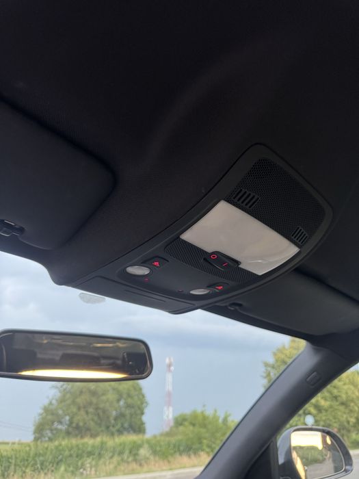 Vand audi a 4 b 8 impecabil 2.0 tdi 205 cp