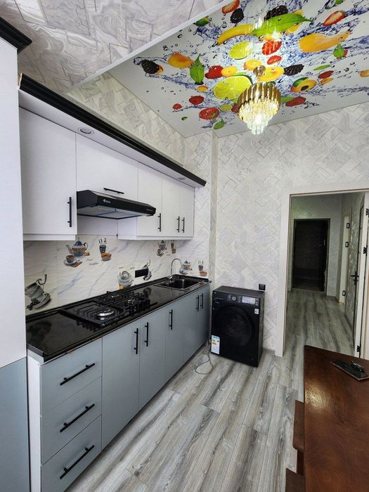 Квартира ижарага