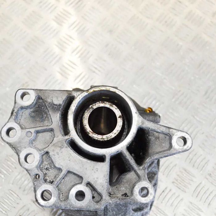 Cutie transfer Volvo XC90 2.4 D5 cod 7070010790