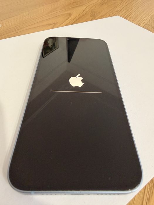Iphone 14 plus ca nou