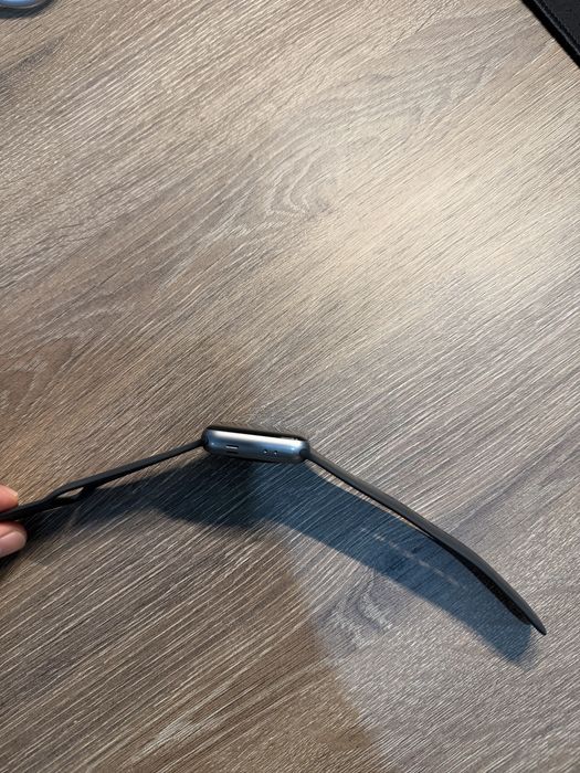 Продам Apple Watch Series 3